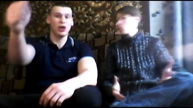 Разбор полётов | 6 смотреть онлайн