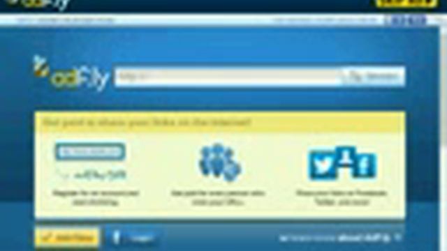HOW TO DOWNLOAD KM Player PC SOFTWARE ZOYA7498 смотреть онлайн