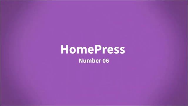 Best Real Estate WordPress Theme To Build Website For Real Estate Business смотреть онлайн