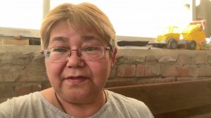 Я УСТАЛА БОРОТЬСЯ. БОЮСЬ ЗАКРОЮТ КАНАЛ. ЗАПРЕТИЛА САШЕ ТАНЦЫ.20.06.24.