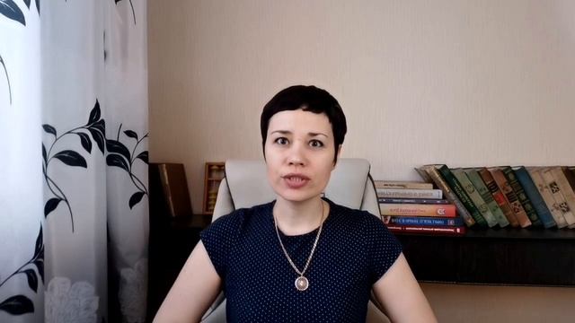 Почему не работает "писать больше" и как в итоге улучшить почерк? смотреть онлайн