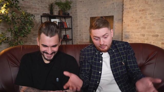 Танец живота в деревне - Обмен Жен смотреть онлайн