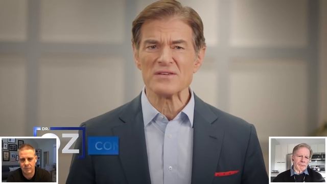 Republican Strategist Reacts to Insane 2022 GOP Midterm Ads | Political Experts React смотреть онлайн