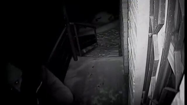 взлом 9 12 13 смотреть онлайн