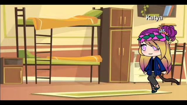 Не настоящая любовь! (1серия) смотреть онлайн