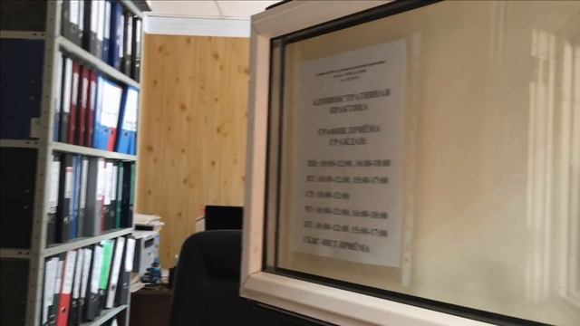 #8.Брызговики. Подаем жалобу на определение ИДПС Черячукиной Ю.Д. смотреть онлайн
