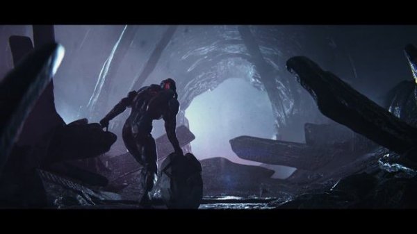 Main-de-Gloire-THIS IS REALITY