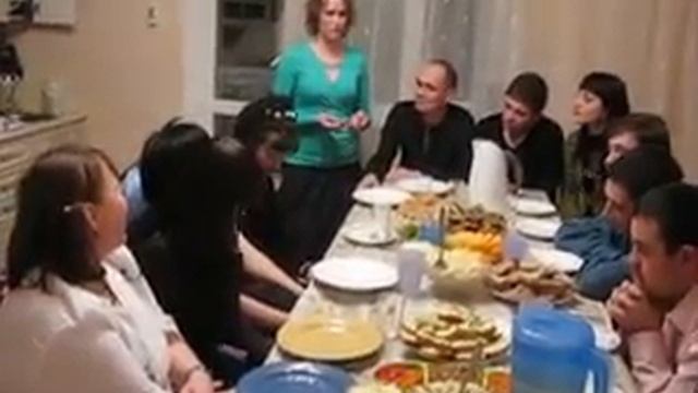 videoplayback111.mp4 смотреть онлайн