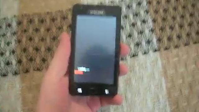 +18 Типа обзор samsung galaxy s 2 китайский цена 1500 тыс. руб. смотреть онлайн