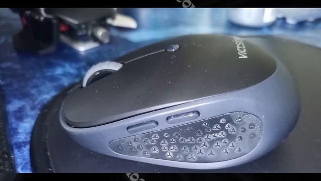 ☝️ ЧТО С ПАЛЬЦЕМ? смотреть онлайн