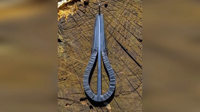 #варган смотреть онлайн