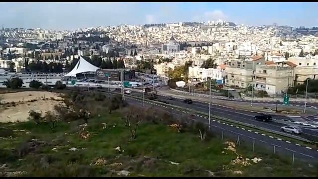 город назарет смотреть онлайн