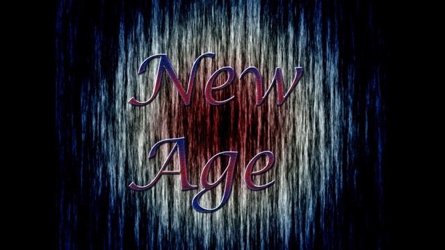 New Age Studio Flo смотреть онлайн