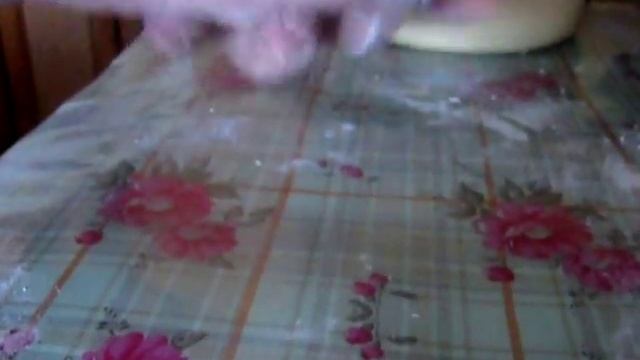 Вареники с потрошками (мясом). Учимся готовить легко и просто смотреть онлайн