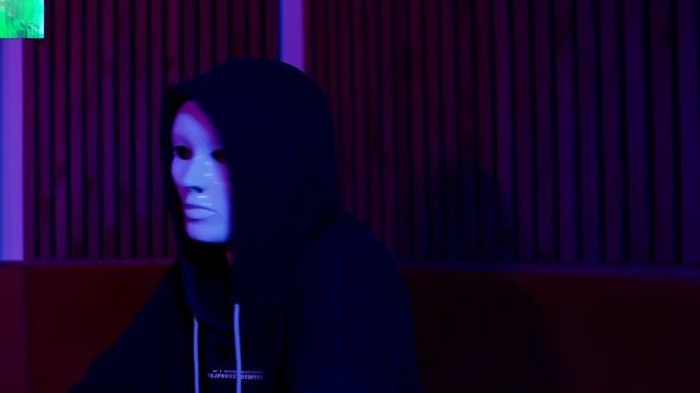 Начало карьеры в ИБ | подкаст «Кверти» смотреть онлайн