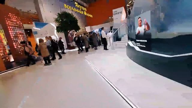 Знакомимся с девушками на вднх смотреть онлайн