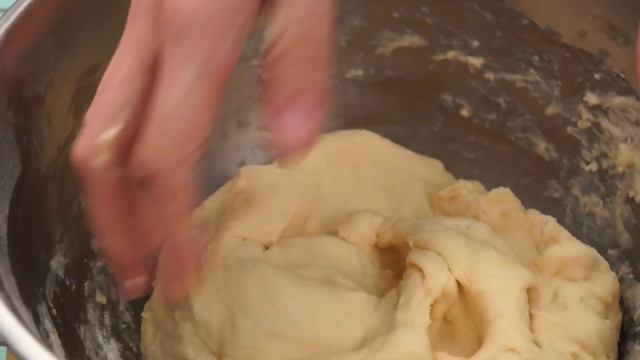 Кулинарные Испытания