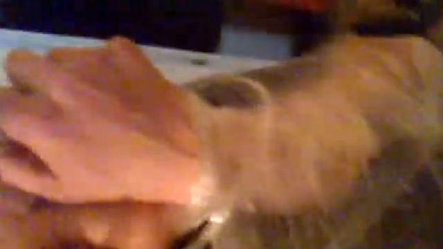 типа связали скотчем Прикол.mp4 смотреть онлайн