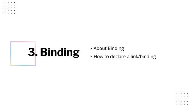 Exchange, Queue, and Binding in RabbitMQ - AMQP [Complete Tutorial Series in Java] смотреть онлайн