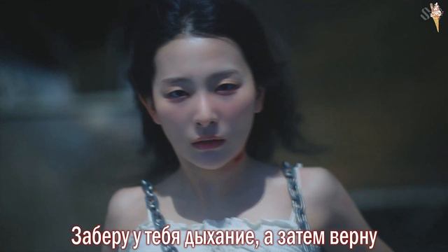 SEULGI - 28 Reasons [rus.sub/рус.саб] смотреть онлайн
