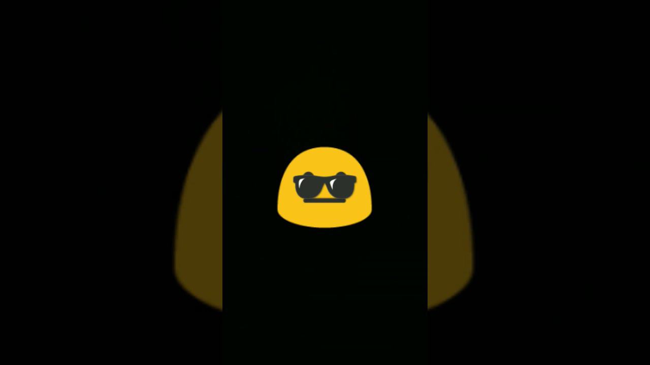 emoji edit #edit #duet смотреть онлайн