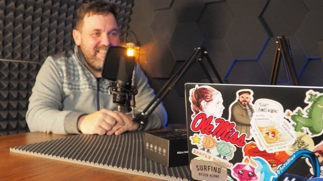Как мы снимали ролик смотреть онлайн