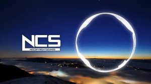 Main Reaktor - Recession [NCS Release]