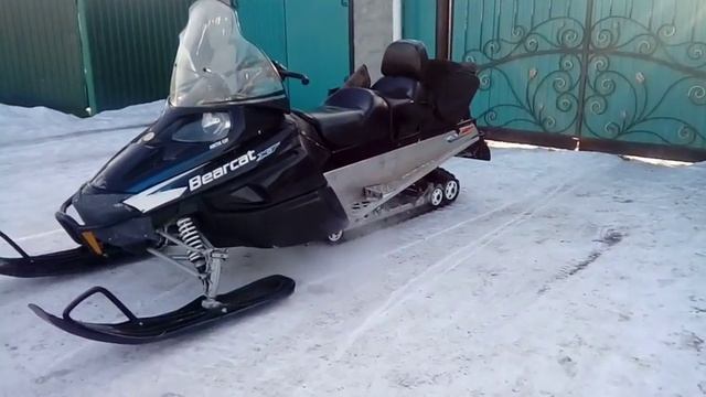 В гостях у друга в курганской обл. смотреть онлайн