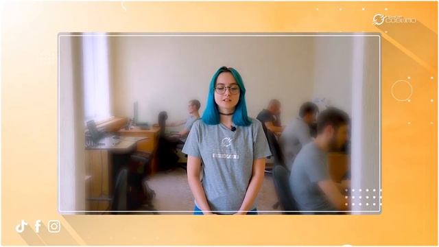 Создание логотипа смотреть онлайн