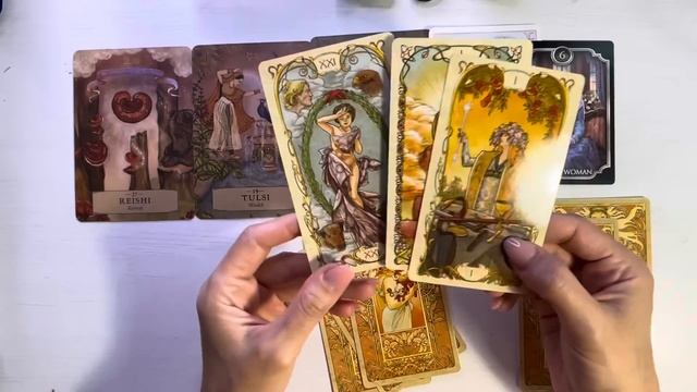 ♋️❤️ ??? ????????? ❤️♋️ ???????! ? ?? ???? ?? ??? ???? ??? ????????! смотреть онлайн