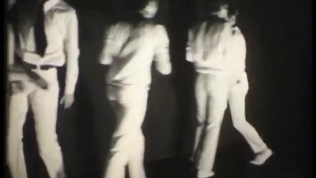 Vocal Loop from Voicelive Play смотреть онлайн