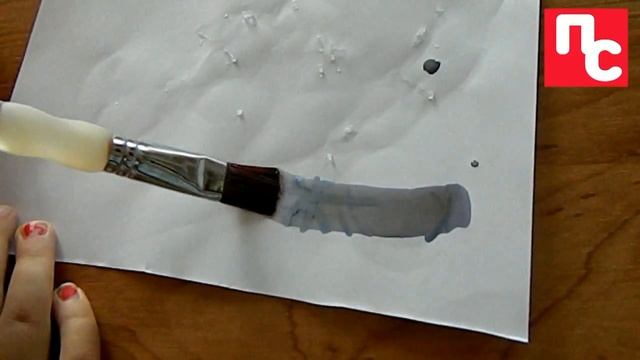 Домашние опыты: 5 способов сделать проявляющиеся чернила смотреть онлайн