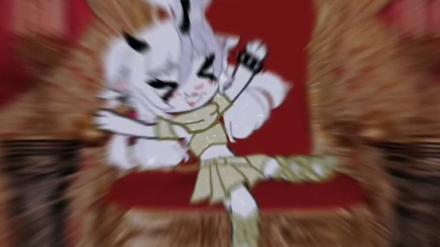 Меме~Арабская ночь~ Оригинал смотреть онлайн