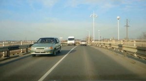 001-По Темрюку