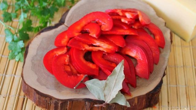 Кулинарные хитрости