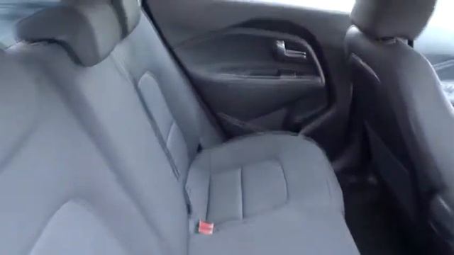 2012 KIA RIO Booval, Ipswich, Woodend, Raceview, Brisbane, QLD U662286 смотреть онлайн