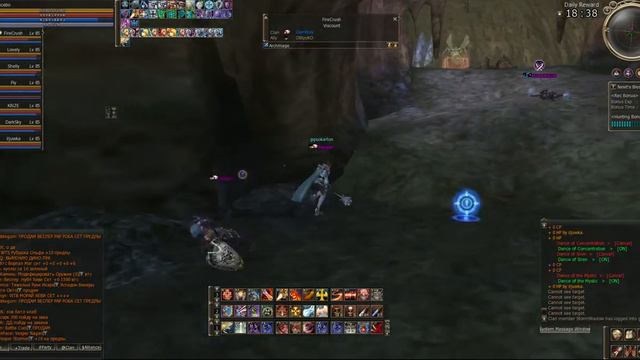 Самое быстрое ак в истории смотреть онлайн