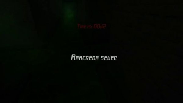 Game Over Bad Endings | Smile X Corp 3 + Smiling X 2 + Smiling X + Smiling X Zero |