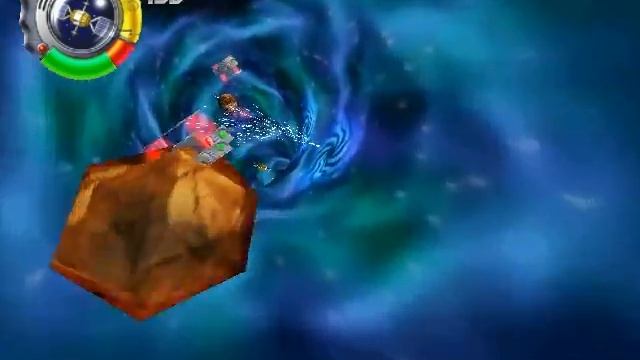 lets play tonka space station part 3 смотреть онлайн