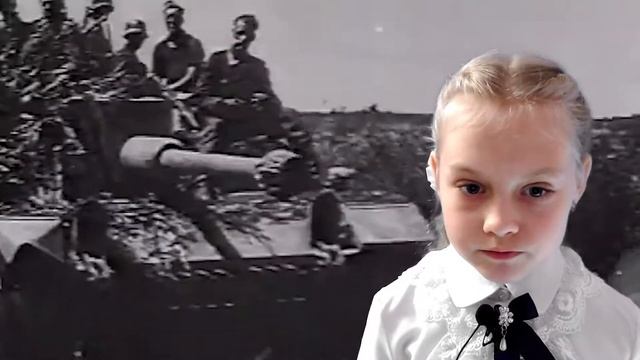К. Симонов - Майор привез мальчишку на лафете смотреть онлайн