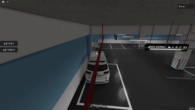[ROBLOX] 2019 KIA Carnival Hi-Limousine (Tune) смотреть онлайн