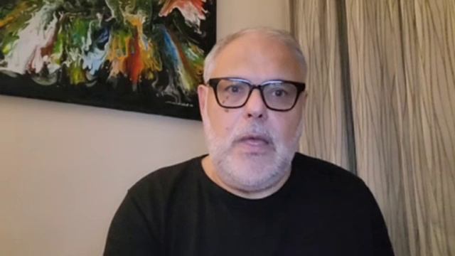 Комментарий к текущим событиям от 18 сентября 2022 года. смотреть онлайн