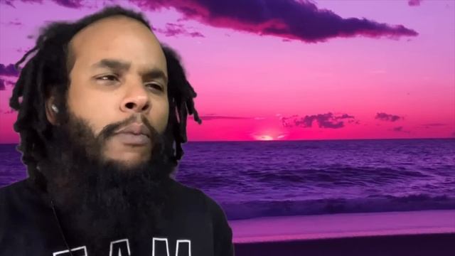 REACTION: Iam Tongi & James Blunt "Monsters" Makes Idol History American Idol 2023 смотреть онлайн