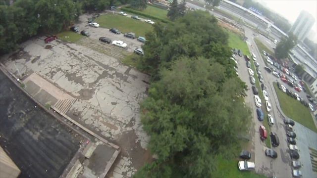 Вилланж смотреть онлайн
