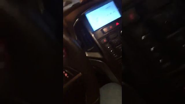 Opel CAN to USB смотреть онлайн