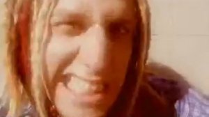 Рок-группа ПилОт - Мама