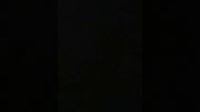 Changes xxxentaion смотреть онлайн