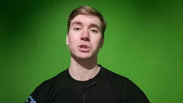 AI marketing отзывы откроют ли вывод средств? Смогут ли инвестора вернуть свои деньги? смотреть онлайн