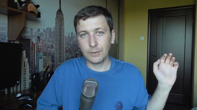 Как снять первое видео? 5 практических советов смотреть онлайн