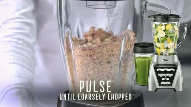 Best Cheap Blenders 2019 (Under $100 / $200) смотреть онлайн